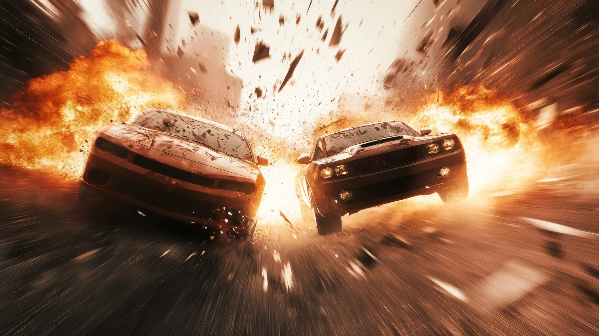 Best Whiteout Survival Tips: Pro Strategies for Fire Crystal Farming